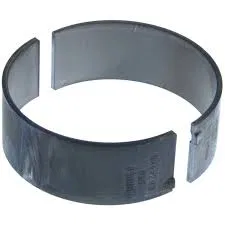 CB-745HN-1 – CLEVITE 77 Connecting Rod Bearing, For Use With Small Block Chevy Engines/ With Small Bearing Journals 0...